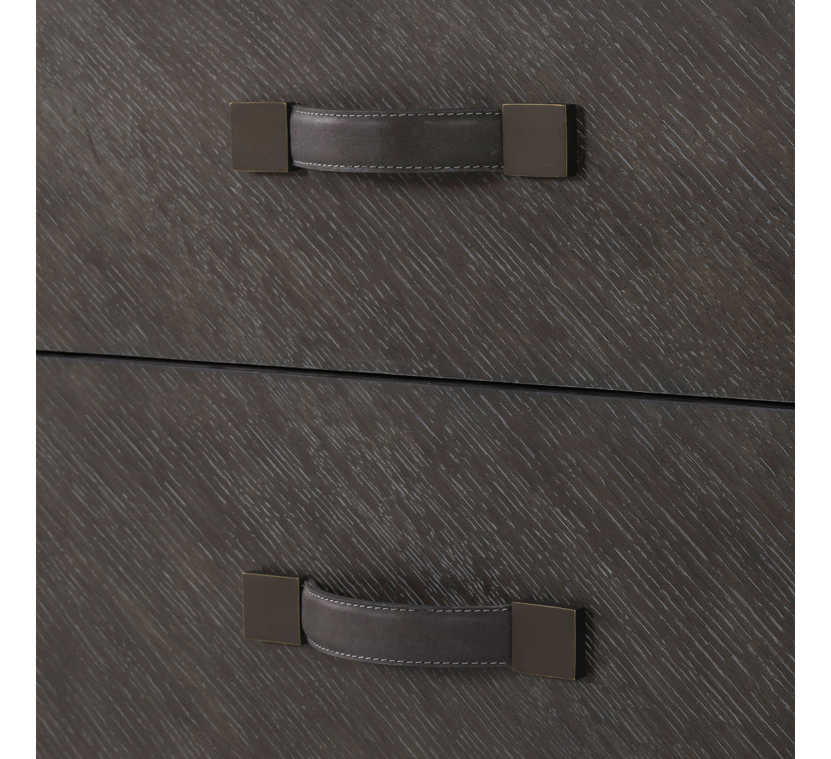 Комод EMERSON Large Andrew Martin, стоимость 540 600 руб.  Фотография 5